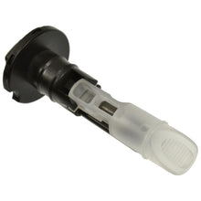 Load image into Gallery viewer, FLS142 Standard Import Washer Fluid Level Sensor Standard Import Canada