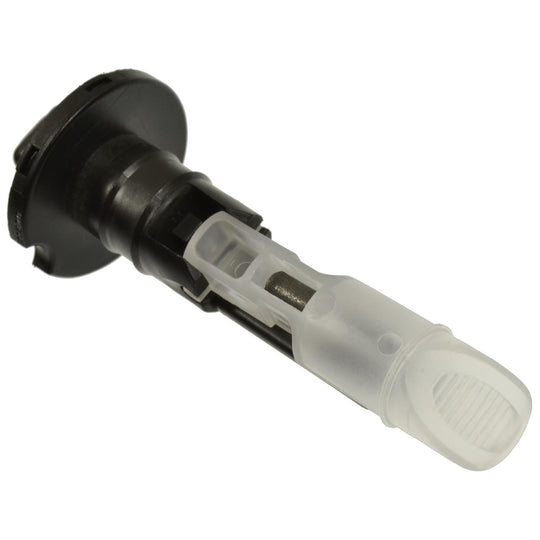 FLS142 Standard Import Washer Fluid Level Sensor Standard Import Canada