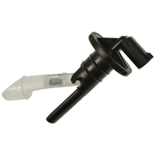 Load image into Gallery viewer, FLS142 Standard Import Washer Fluid Level Sensor Standard Import Canada