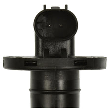 Load image into Gallery viewer, FLS142 Standard Import Washer Fluid Level Sensor Standard Import Canada