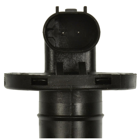 FLS142 Standard Import Washer Fluid Level Sensor Standard Import Canada