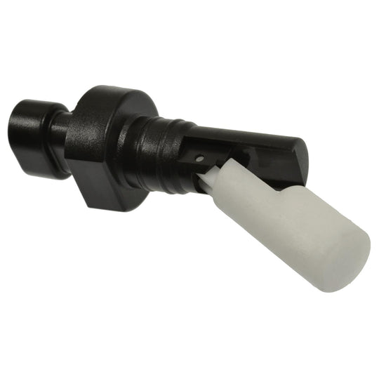FLS193 Standard Ignition Washer Fluid Level Sensor Standard Ignition Canada