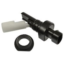 Charger l'image dans la galerie, FLS193 Standard Ignition Washer Fluid Level Sensor Standard Ignition Canada
