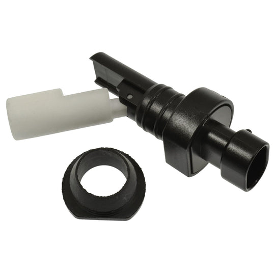 FLS193 Standard Ignition Washer Fluid Level Sensor Standard Ignition Canada