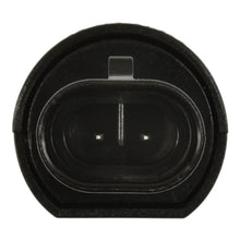 Charger l'image dans la galerie, FLS193 Standard Ignition Washer Fluid Level Sensor Standard Ignition Canada
