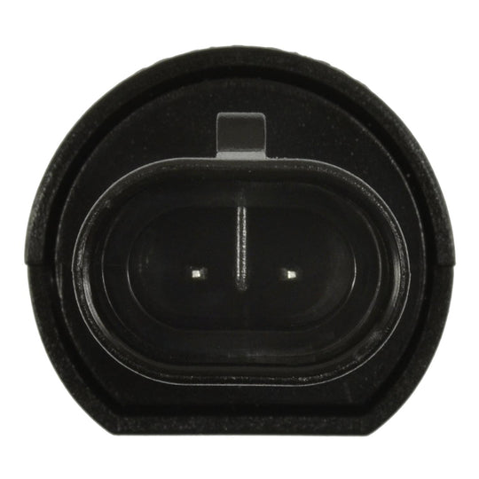 FLS193 Standard Ignition Washer Fluid Level Sensor Standard Ignition Canada