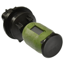 Charger l'image dans la galerie, FLS195 Standard Ignition Washer Fluid Level Sensor Standard Ignition Canada