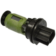 Charger l'image dans la galerie, FLS195 Standard Ignition Washer Fluid Level Sensor Standard Ignition Canada