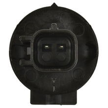 Charger l'image dans la galerie, FLS195 Standard Ignition Washer Fluid Level Sensor Standard Ignition Canada