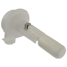 Load image into Gallery viewer, FLS196 Standard Import Washer Fluid Level Sensor Standard Import Canada
