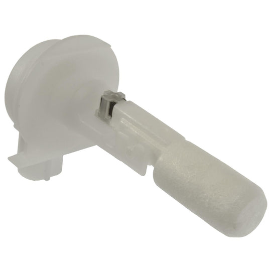 FLS196 Standard Import Washer Fluid Level Sensor Standard Import Canada