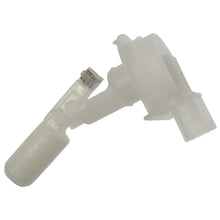 Load image into Gallery viewer, FLS196 Standard Import Washer Fluid Level Sensor Standard Import Canada