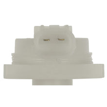 Load image into Gallery viewer, FLS196 Standard Import Washer Fluid Level Sensor Standard Import Canada