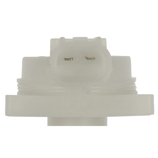 FLS196 Standard Import Washer Fluid Level Sensor Standard Import Canada
