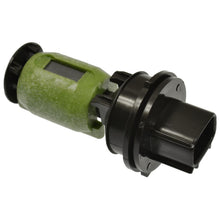 Load image into Gallery viewer, FLS197 Standard Ignition Engine Coolant Level Sensor Standard Ignition Canada