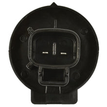 Load image into Gallery viewer, FLS197 Standard Ignition Engine Coolant Level Sensor Standard Ignition Canada