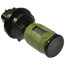 Load image into Gallery viewer, FLS198 Standard Ignition Washer Fluid Level Sensor Standard Ignition Canada
