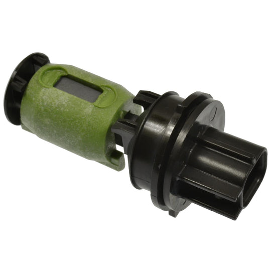 FLS198 Standard Ignition Washer Fluid Level Sensor Standard Ignition Canada