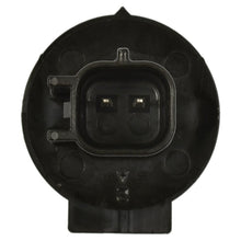 Load image into Gallery viewer, FLS198 Standard Ignition Washer Fluid Level Sensor Standard Ignition Canada