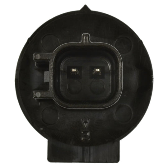 FLS198 Standard Ignition Washer Fluid Level Sensor Standard Ignition Canada