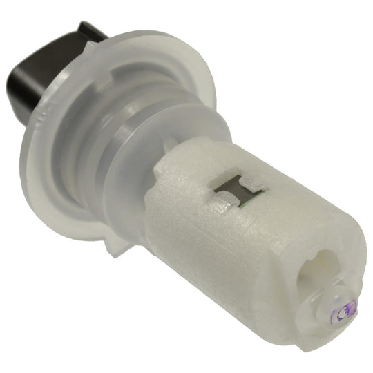 FLS199 Standard Ignition Washer Fluid Level Sensor Standard Ignition Canada