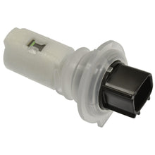 Load image into Gallery viewer, FLS199 Standard Ignition Washer Fluid Level Sensor Standard Ignition Canada