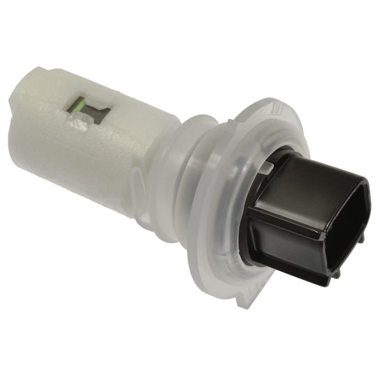 FLS199 Standard Ignition Washer Fluid Level Sensor Standard Ignition Canada