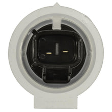 Load image into Gallery viewer, FLS199 Standard Ignition Washer Fluid Level Sensor Standard Ignition Canada