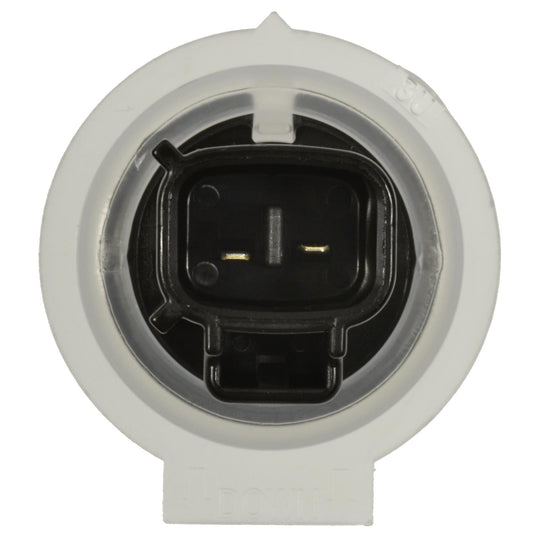 FLS199 Standard Ignition Washer Fluid Level Sensor Standard Ignition Canada