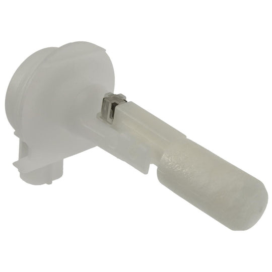 FLS200 Standard Import Washer Fluid Level Sensor Standard Import Canada