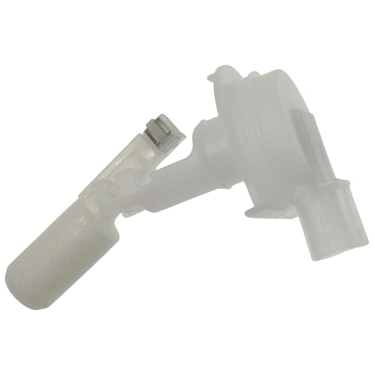 FLS200 Standard Import Washer Fluid Level Sensor Standard Import Canada