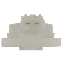 Charger l'image dans la galerie, FLS200 Standard Import Washer Fluid Level Sensor Standard Import Canada