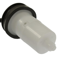 Charger l'image dans la galerie, FLS201 Standard Ignition Washer Fluid Level Sensor Standard Ignition Canada