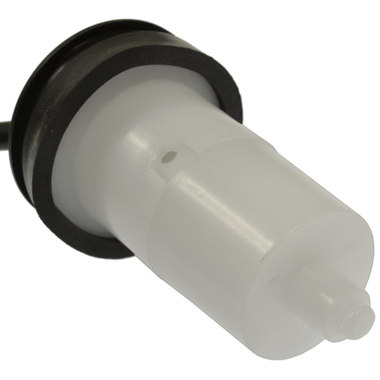 FLS201 Standard Ignition Washer Fluid Level Sensor Standard Ignition Canada