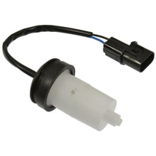 Charger l'image dans la galerie, FLS201 Standard Ignition Washer Fluid Level Sensor Standard Ignition Canada
