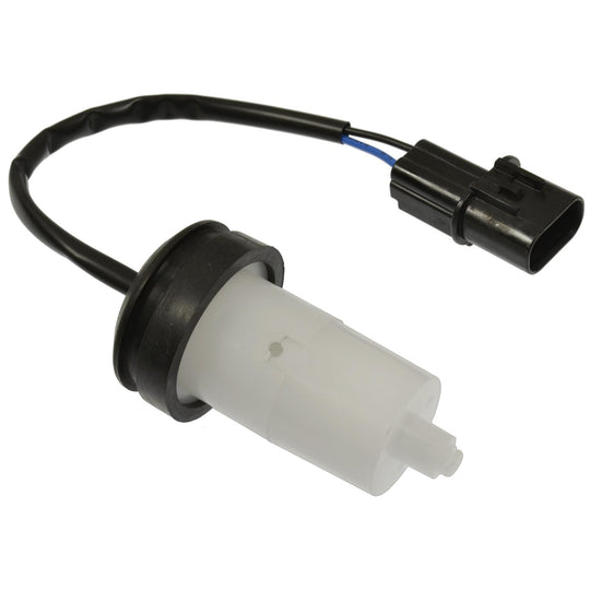 FLS201 Standard Ignition Washer Fluid Level Sensor Standard Ignition Canada