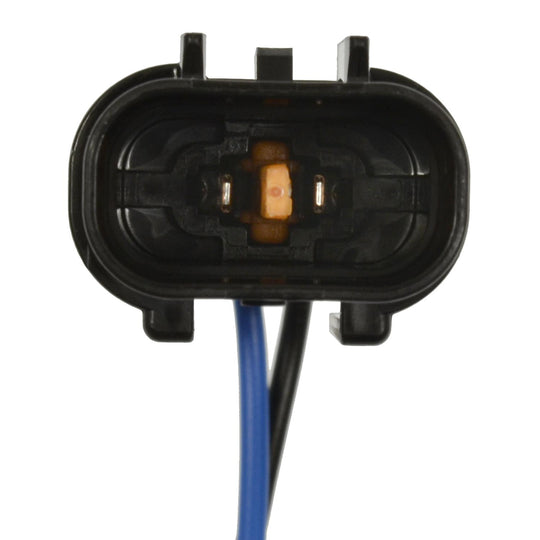 FLS201 Standard Ignition Washer Fluid Level Sensor Standard Ignition Canada