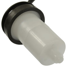 Load image into Gallery viewer, FLS202 Standard Ignition Washer Fluid Level Sensor Standard Ignition Canada