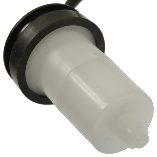 FLS202 Standard Ignition Washer Fluid Level Sensor Standard Ignition Canada