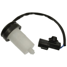 Load image into Gallery viewer, FLS202 Standard Ignition Washer Fluid Level Sensor Standard Ignition Canada