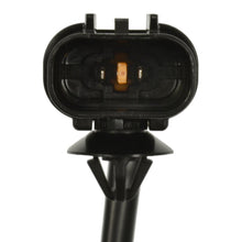 Charger l'image dans la galerie, FLS202 Standard Import Washer Fluid Level Sensor Standard Import Canada