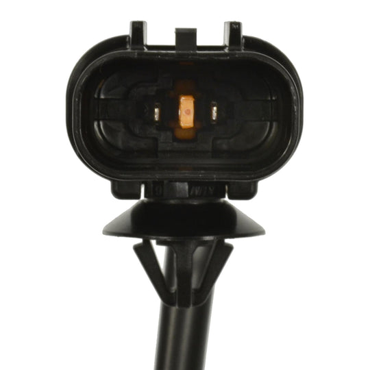 FLS202 Standard Import Washer Fluid Level Sensor Standard Import Canada