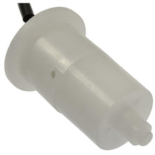 Load image into Gallery viewer, FLS203 Standard Ignition Washer Fluid Level Sensor Standard Ignition Canada