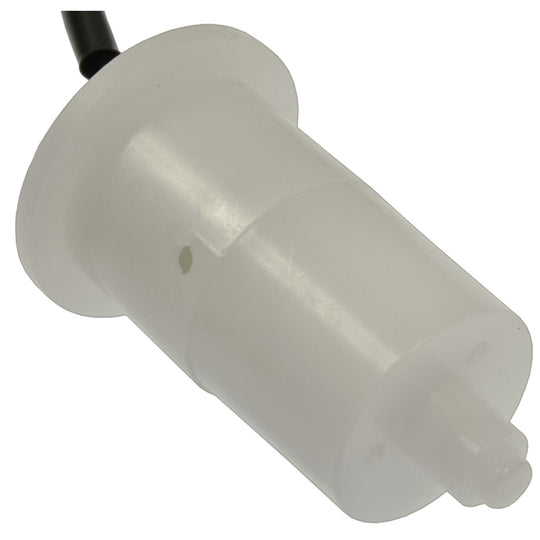 FLS203 Standard Import Washer Fluid Level Sensor Standard Import Canada