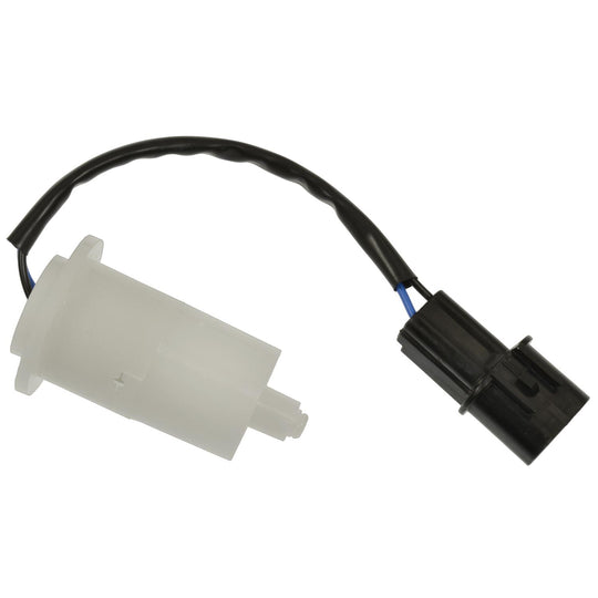 FLS203 Standard Ignition Washer Fluid Level Sensor Standard Ignition Canada