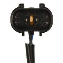 Load image into Gallery viewer, FLS203 Standard Ignition Washer Fluid Level Sensor Standard Ignition Canada