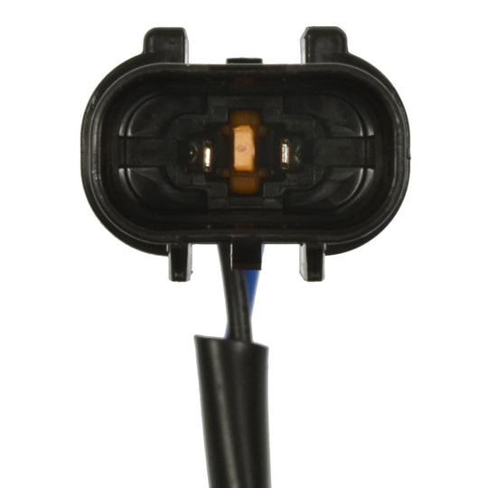 FLS203 Standard Import Washer Fluid Level Sensor Standard Import Canada