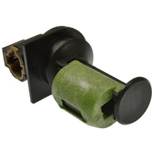 Load image into Gallery viewer, FLS204 Standard Import Washer Fluid Level Sensor Standard Import Canada