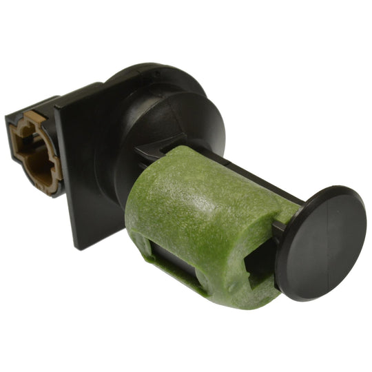 FLS204 Standard Ignition Washer Fluid Level Sensor Standard Ignition Canada