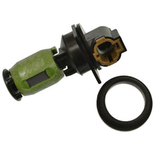 Load image into Gallery viewer, FLS204 Standard Ignition Washer Fluid Level Sensor Standard Ignition Canada